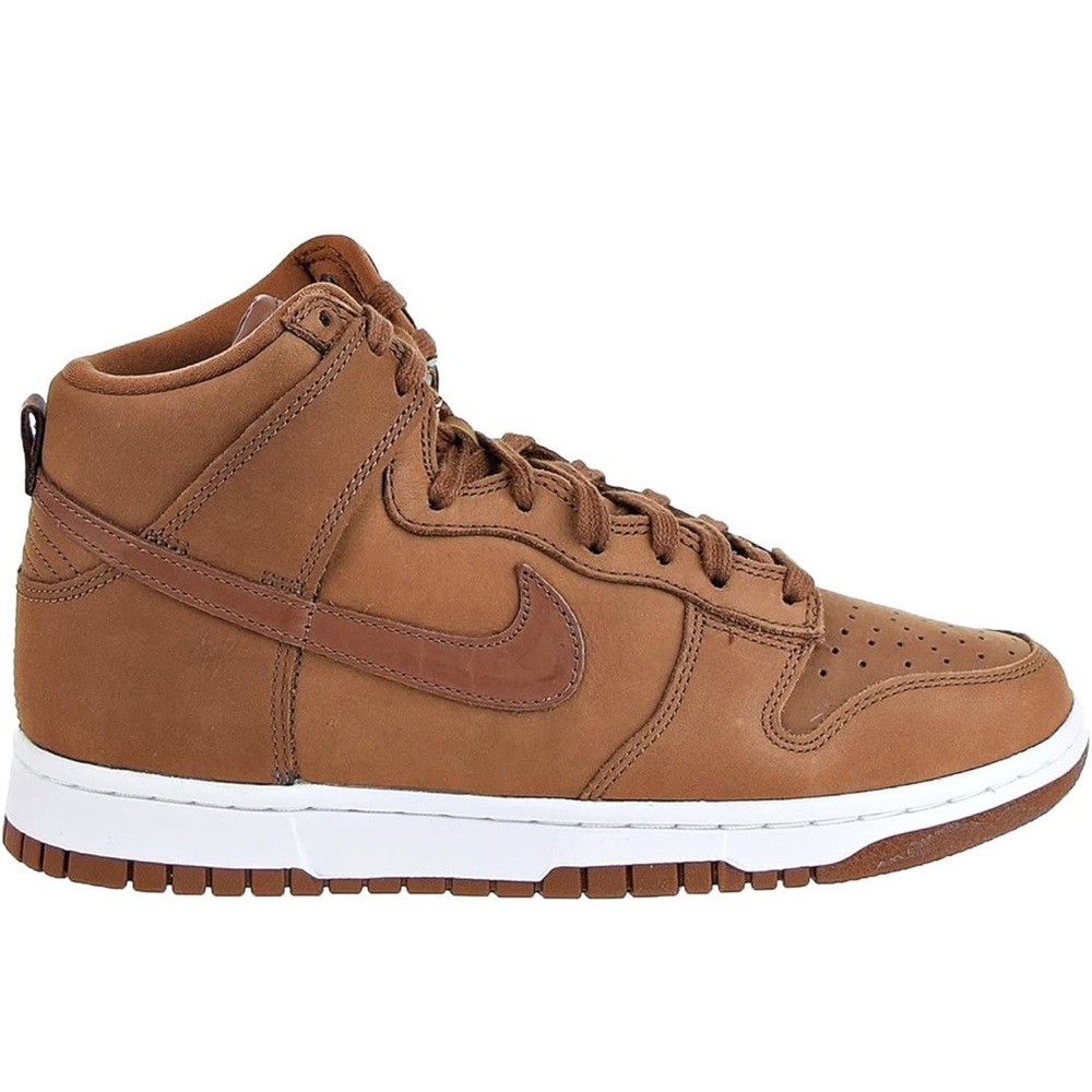 Nike Womens Dunk High WMNS DD1869